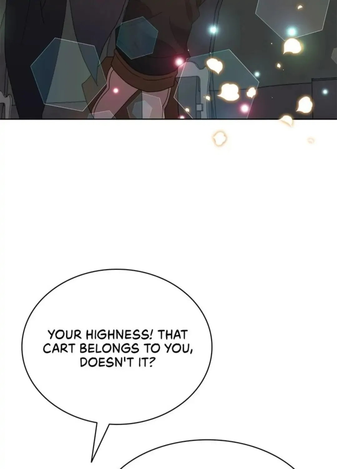 Read Miss Overprotected chapter 22 image 26 on Lezhin