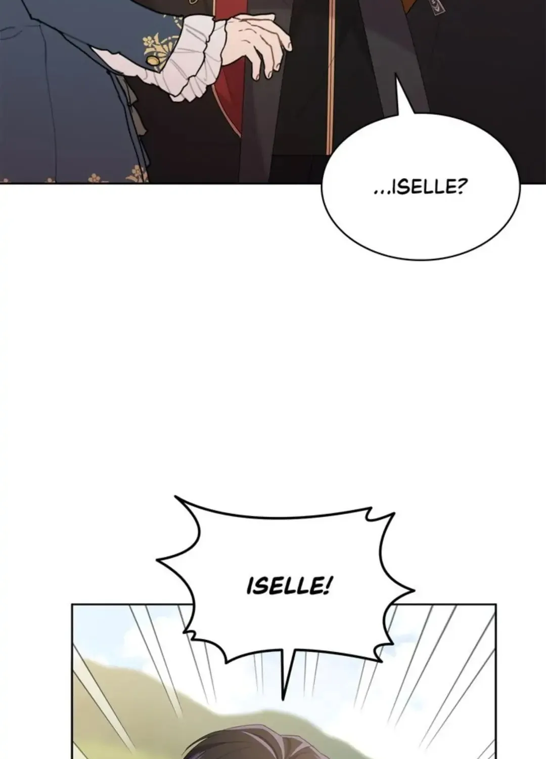 Read Miss Overprotected chapter 22 image 28 on Lezhin