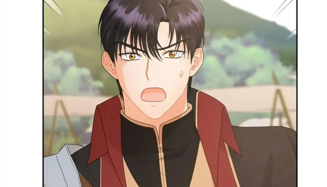 Read Miss Overprotected chapter 22 image 29 on Lezhin