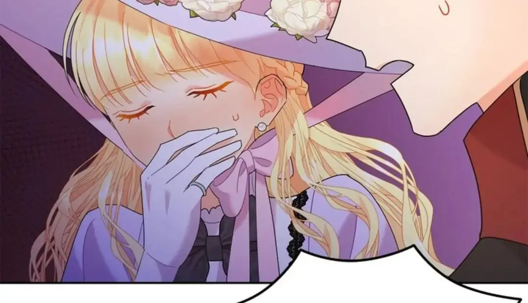 Read Miss Overprotected chapter 22 image 33 on Lezhin