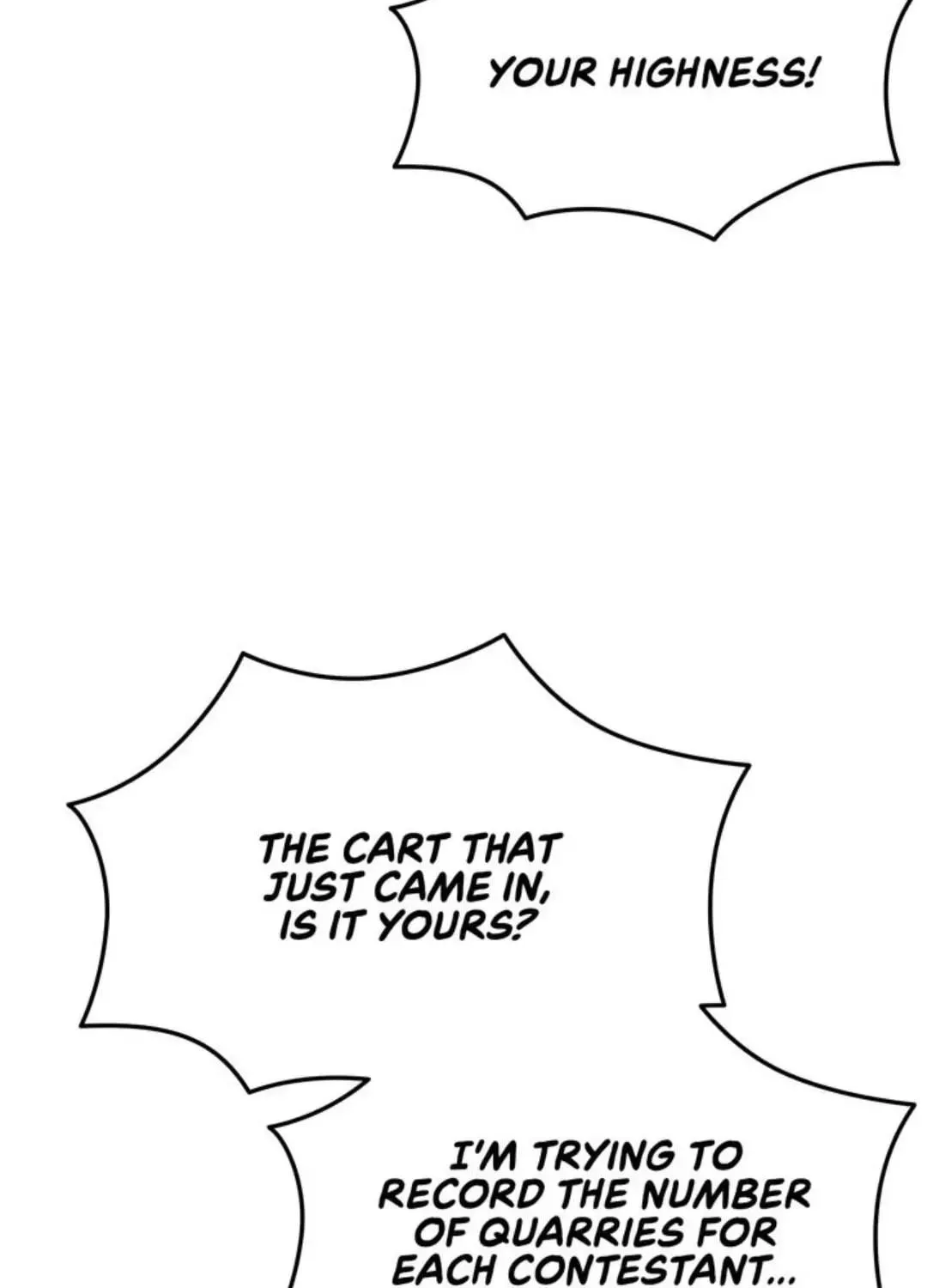 Read Miss Overprotected chapter 22 image 34 on Lezhin