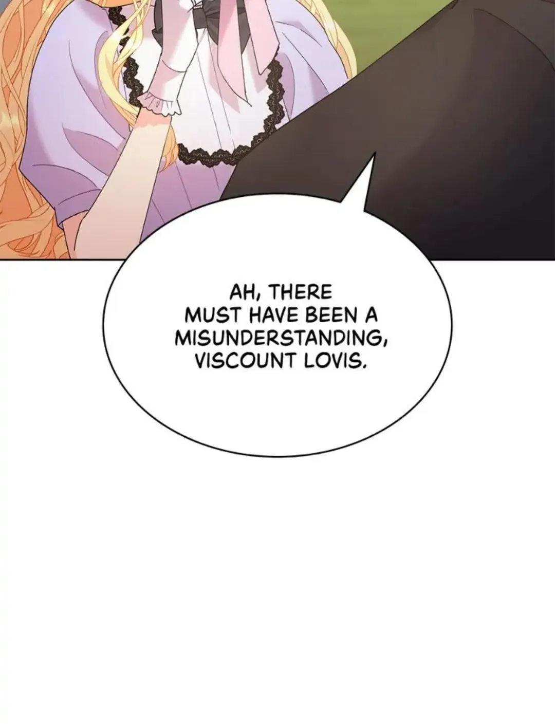 Read Miss Overprotected chapter 22 image 37 on Lezhin