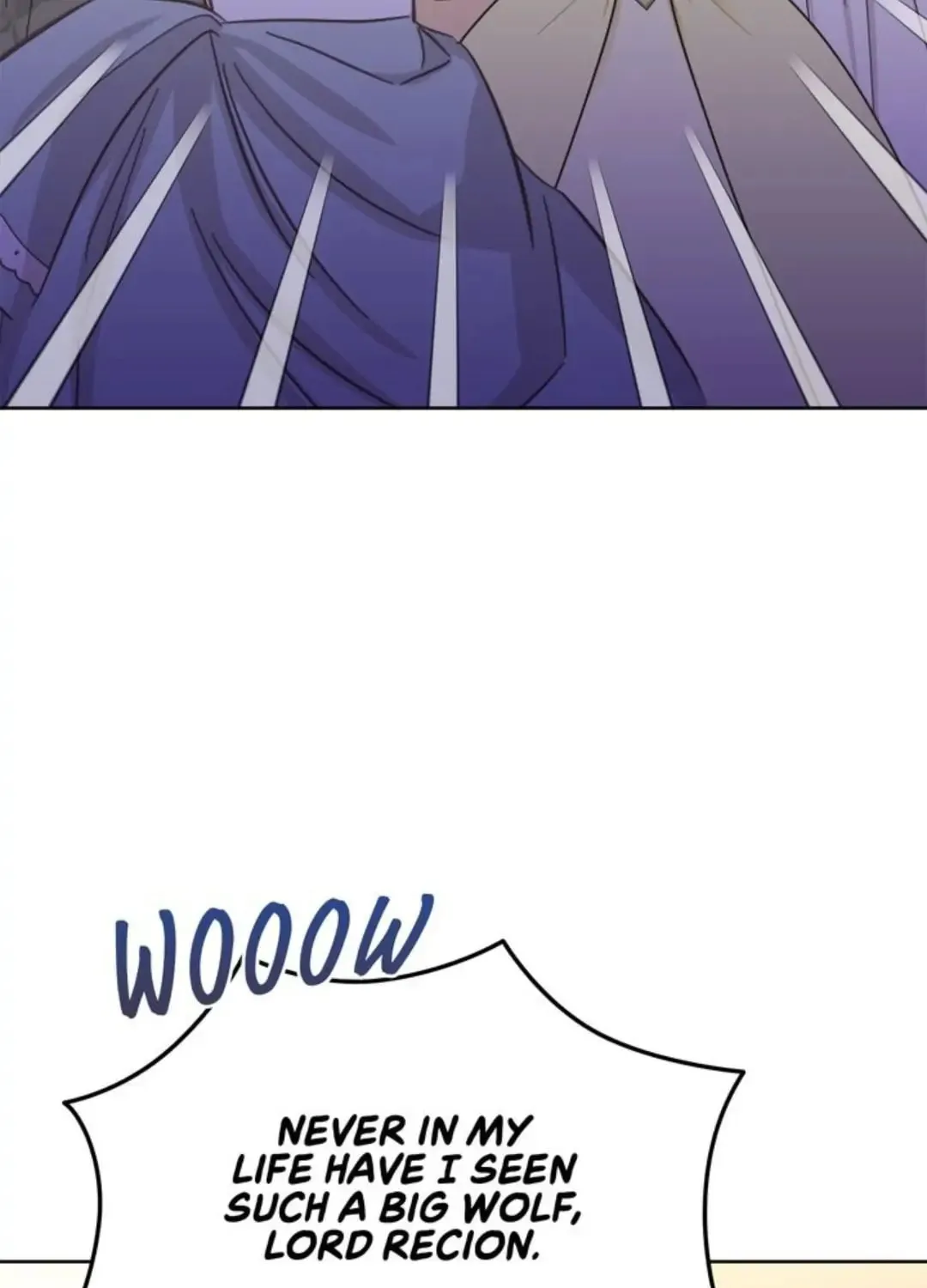 Read Miss Overprotected chapter 22 image 4 on Lezhin