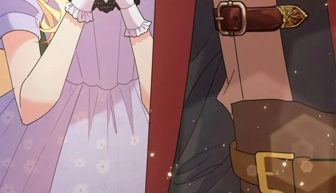 Read Miss Overprotected chapter 22 image 41 on Lezhin