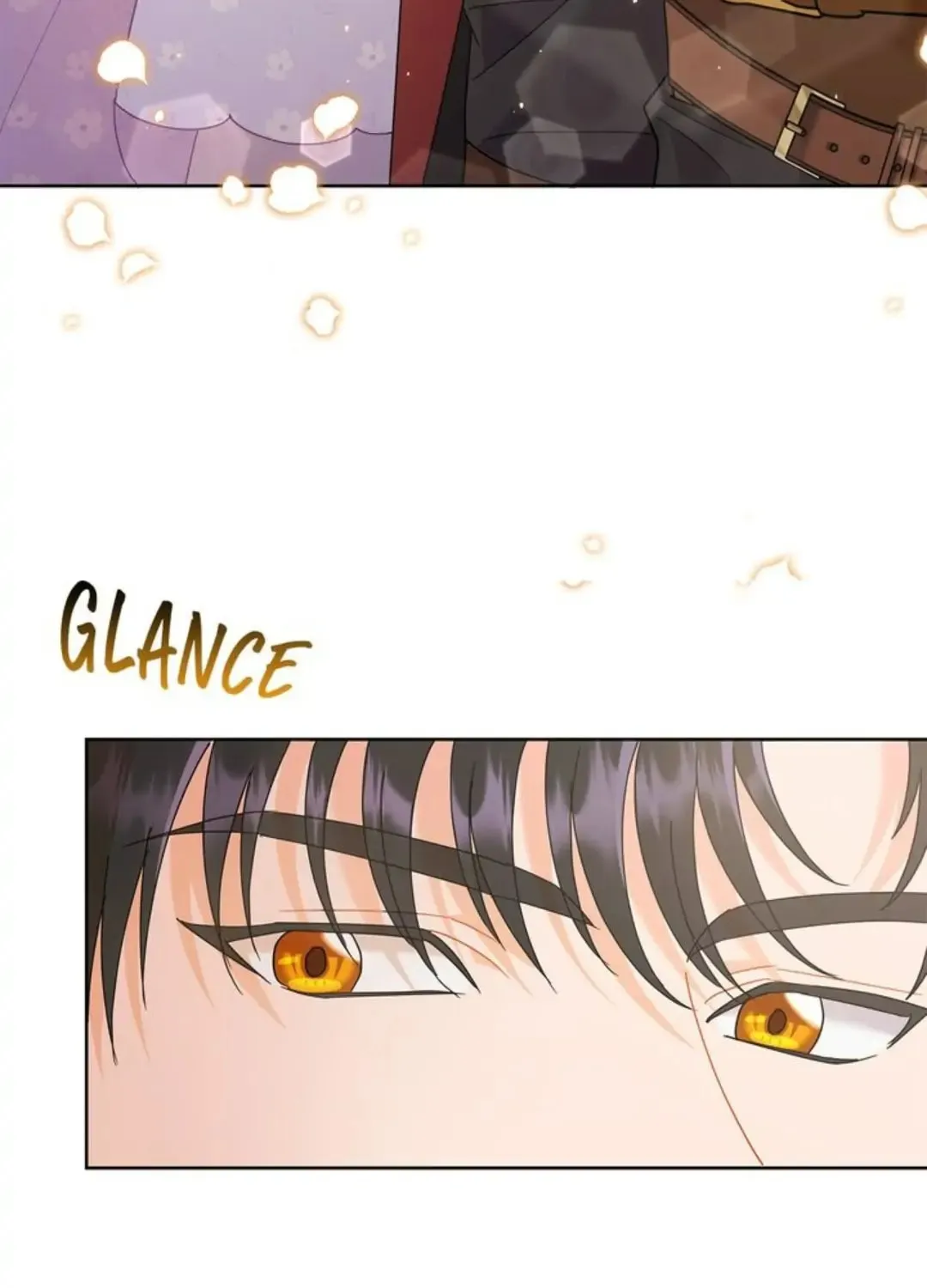 Read Miss Overprotected chapter 22 image 42 on Lezhin