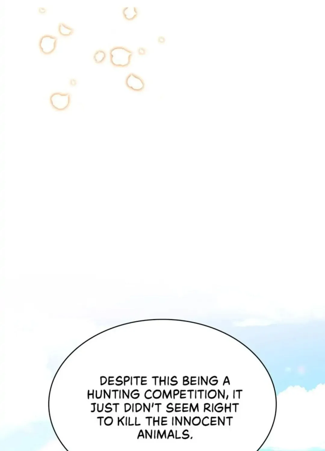 Read Miss Overprotected chapter 22 image 43 on Lezhin
