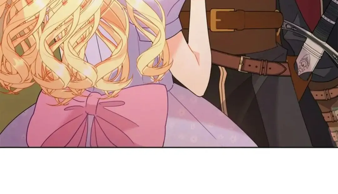 Read Miss Overprotected chapter 22 image 45 on Lezhin