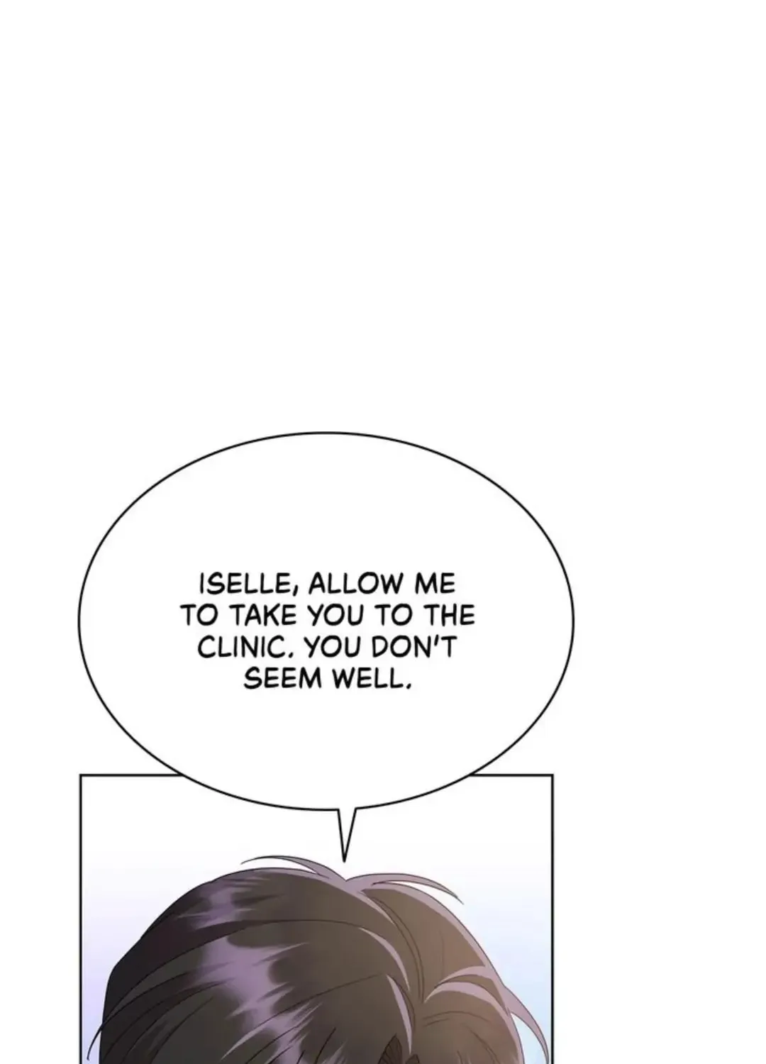 Read Miss Overprotected chapter 22 image 47 on Lezhin
