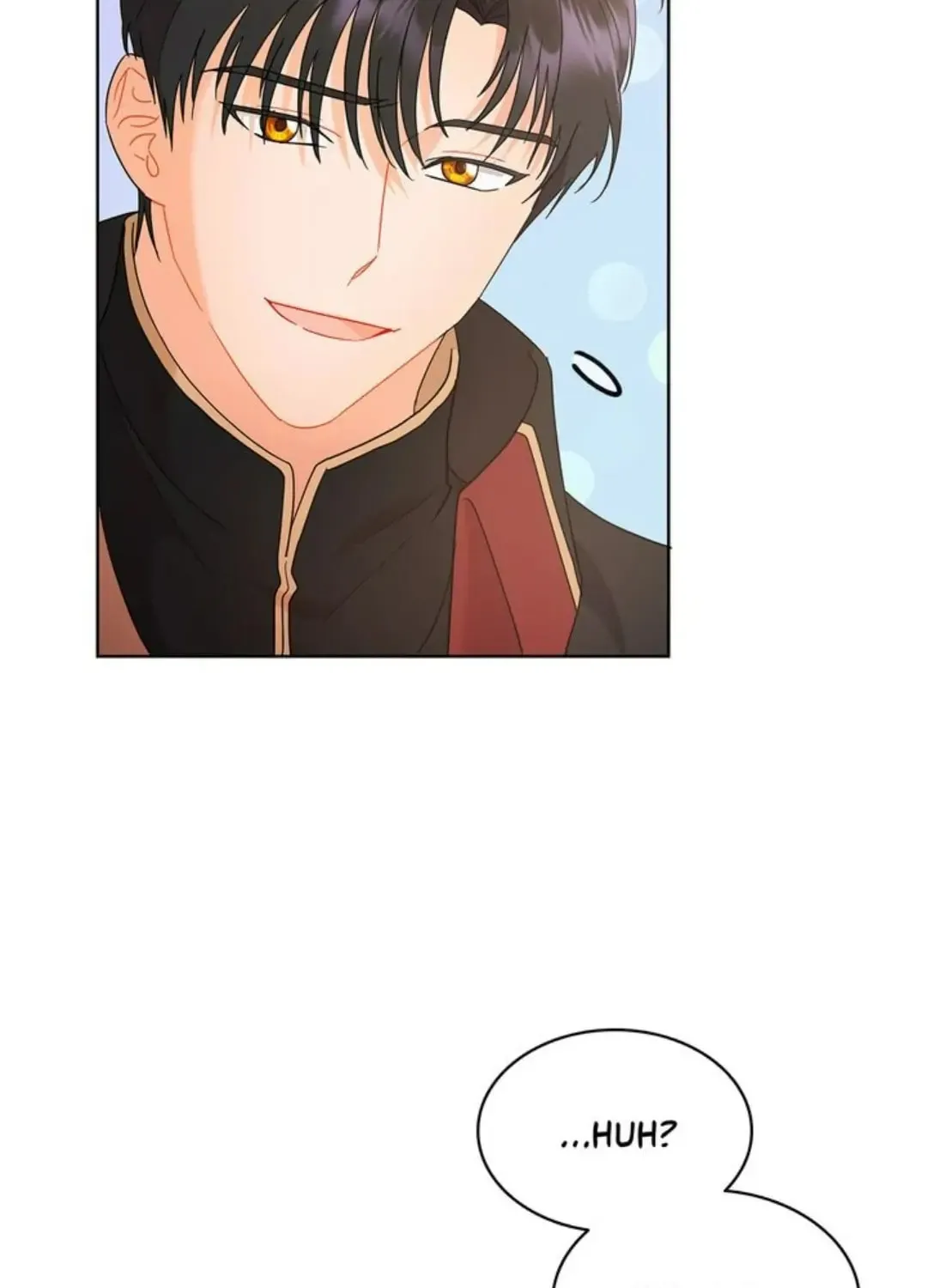 Read Miss Overprotected chapter 22 image 48 on Lezhin