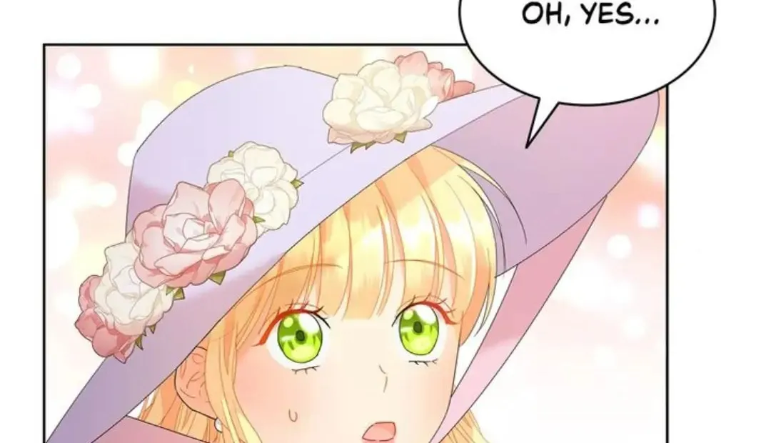 Read Miss Overprotected chapter 22 image 49 on Lezhin