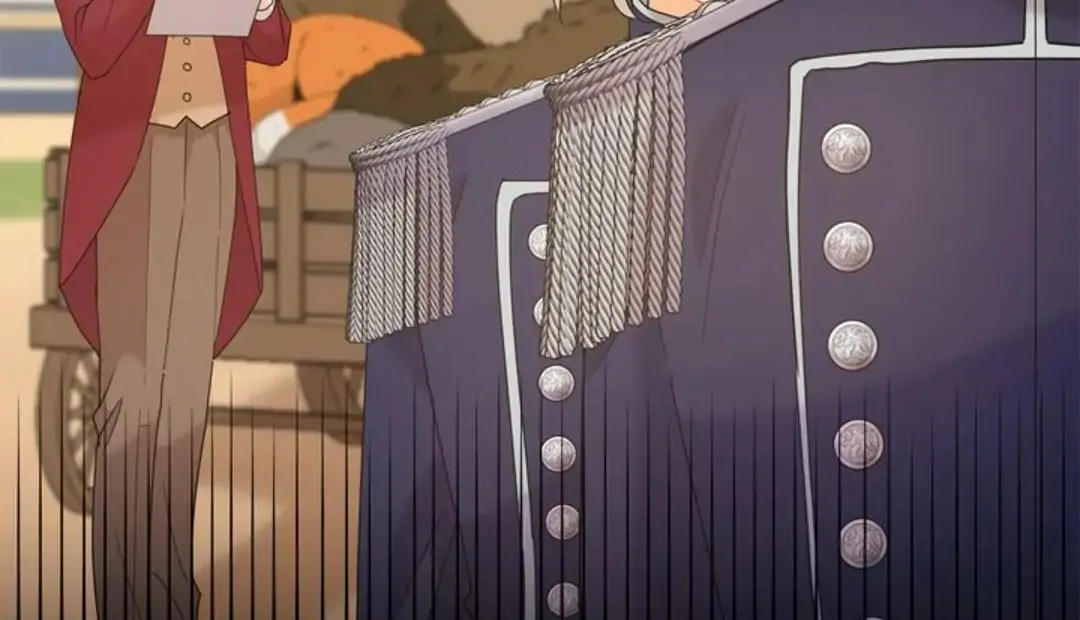 Read Miss Overprotected chapter 22 image 53 on Lezhin