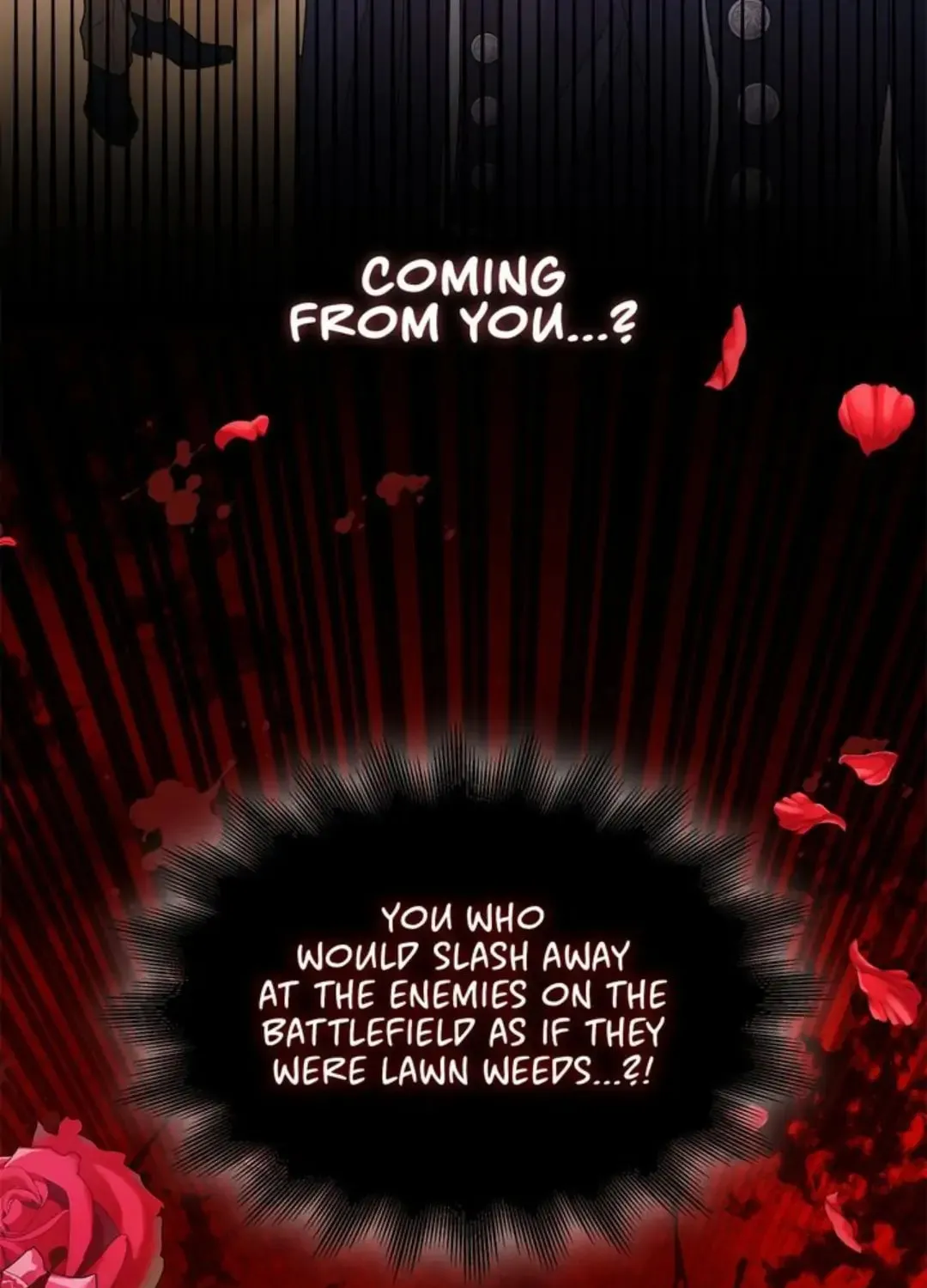 Read Miss Overprotected chapter 22 image 54 on Lezhin