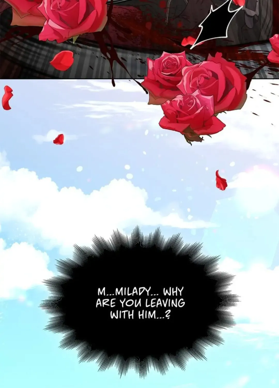 Read Miss Overprotected chapter 22 image 56 on Lezhin