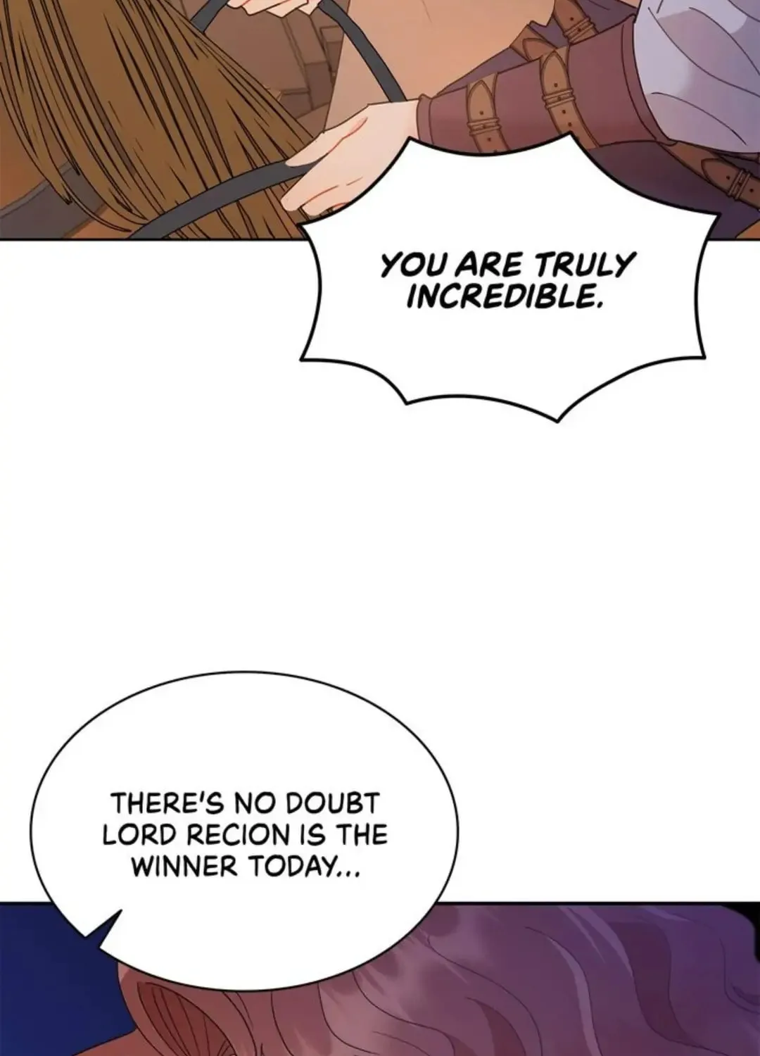 Read Miss Overprotected chapter 22 image 6 on Lezhin