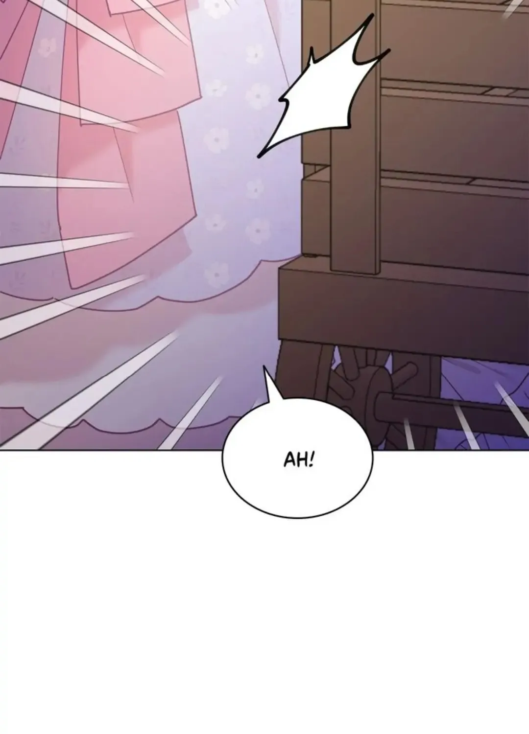 Read Miss Overprotected chapter 22 image 60 on Lezhin