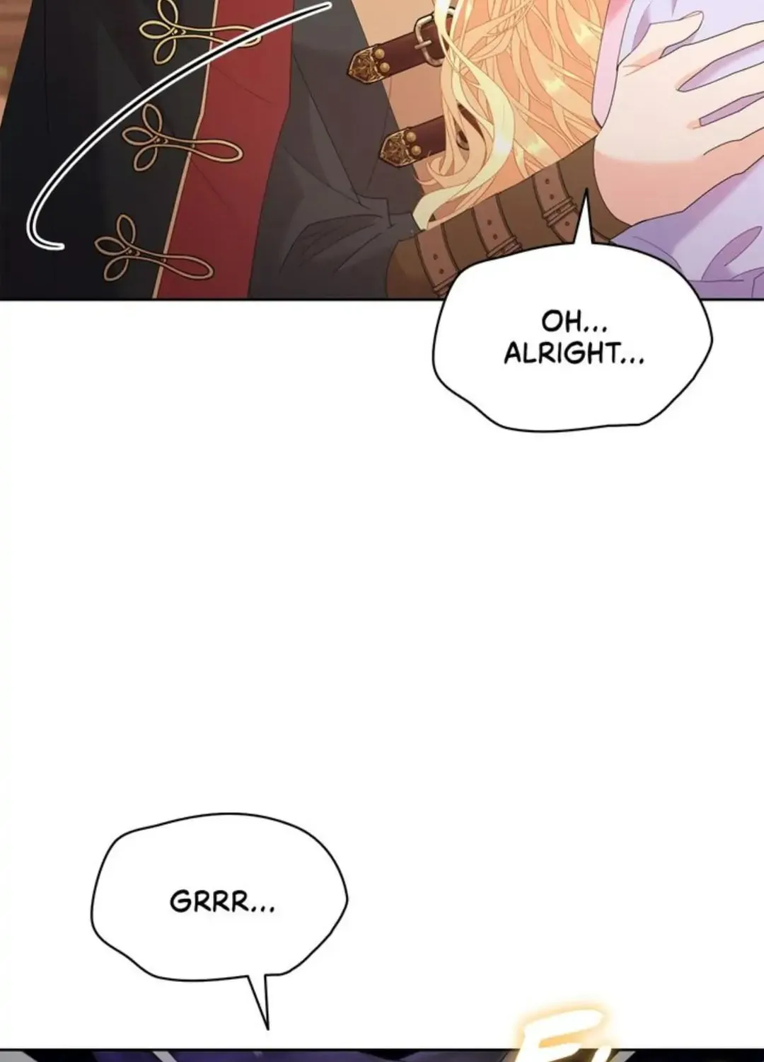 Read Miss Overprotected chapter 22 image 63 on Lezhin