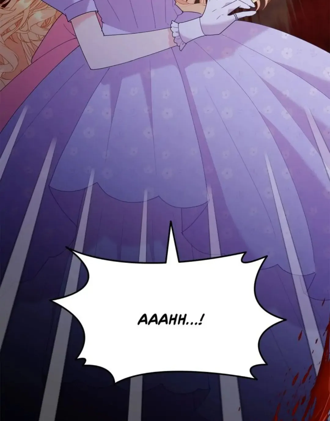 Read Miss Overprotected chapter 22 image 67 on Lezhin