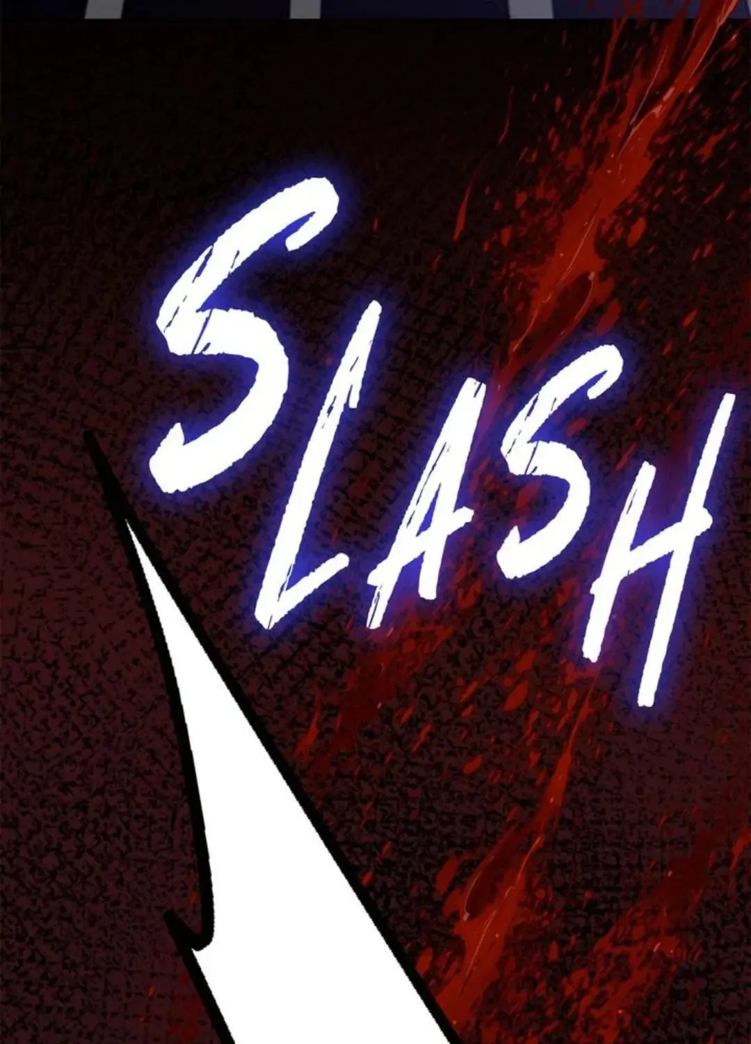 Read Miss Overprotected chapter 22 image 68 on Lezhin