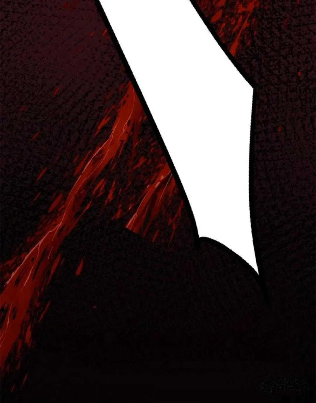 Read Miss Overprotected chapter 22 image 69 on Lezhin