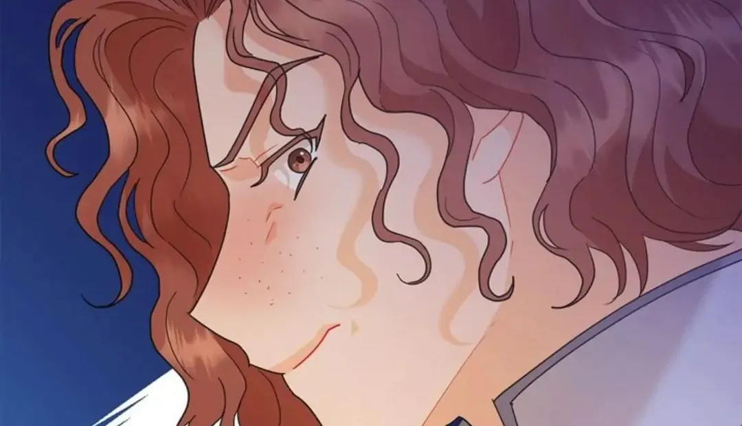 Read Miss Overprotected chapter 22 image 7 on Lezhin