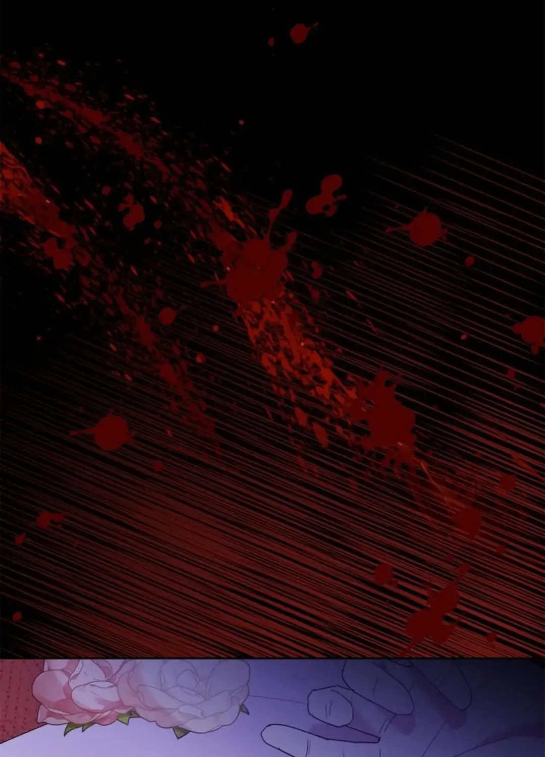 Read Miss Overprotected chapter 22 image 70 on Lezhin