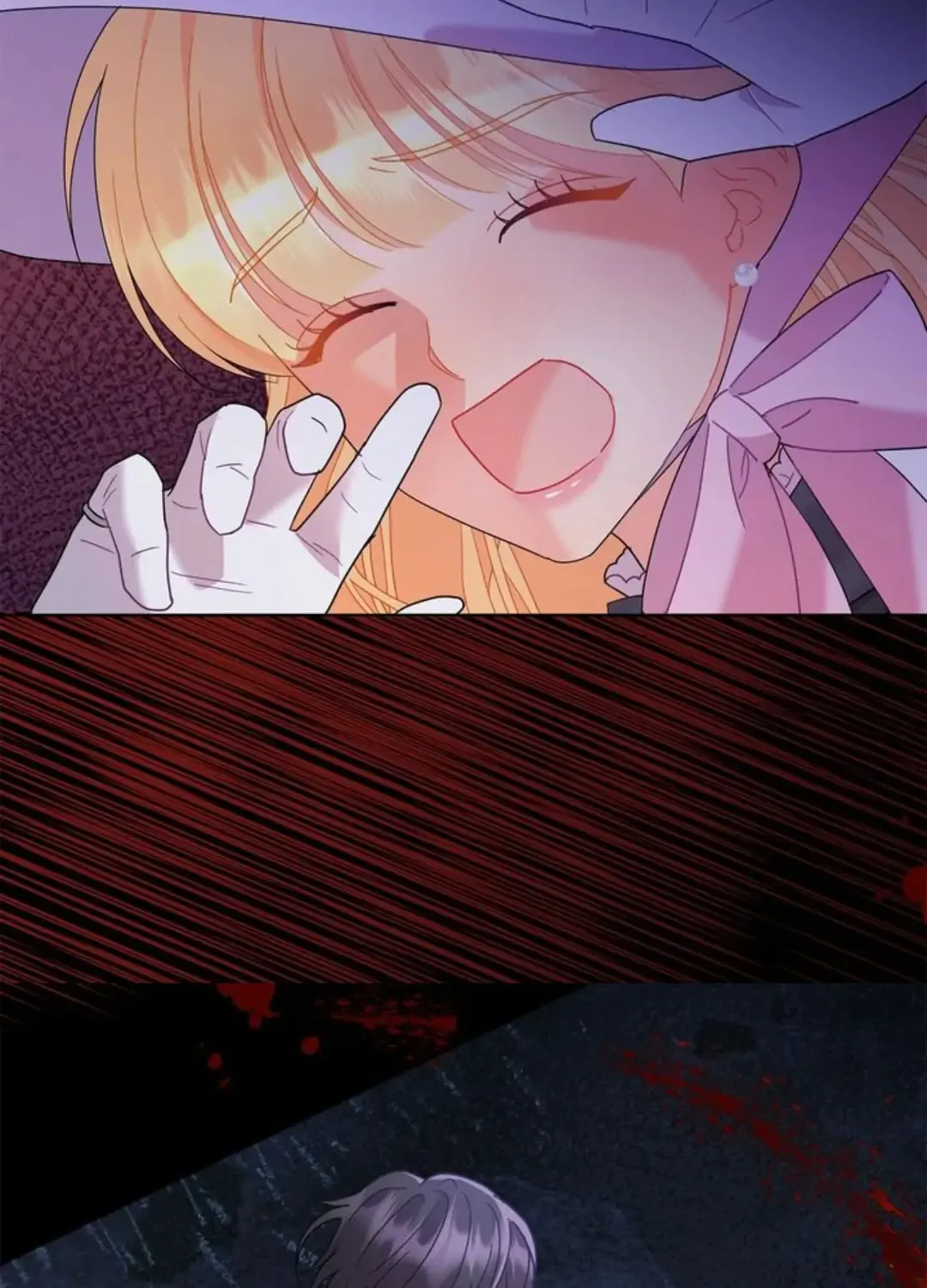 Read Miss Overprotected chapter 22 image 71 on Lezhin