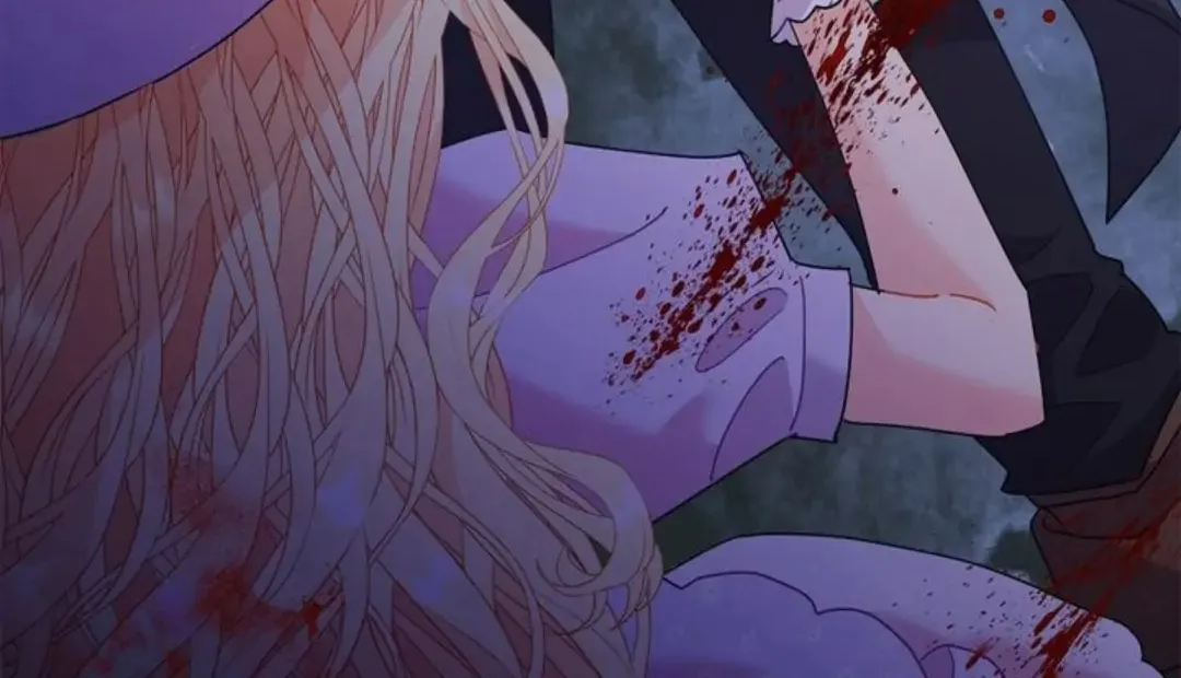 Read Miss Overprotected chapter 22 image 73 on Lezhin