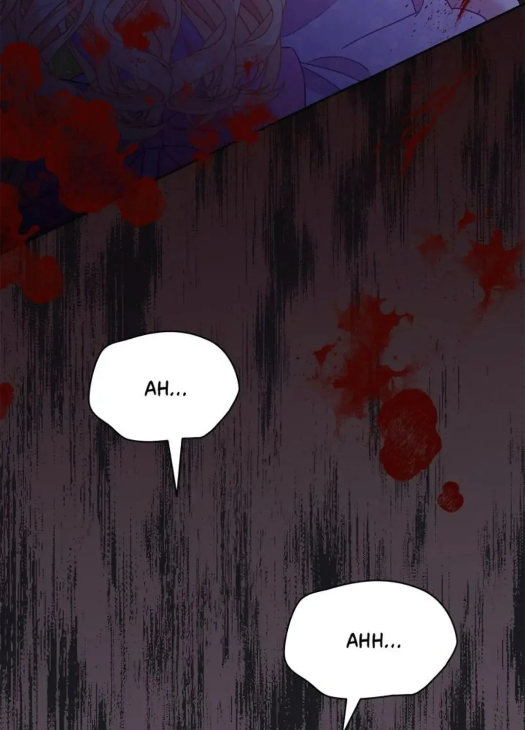 Read Miss Overprotected chapter 22 image 74 on Lezhin