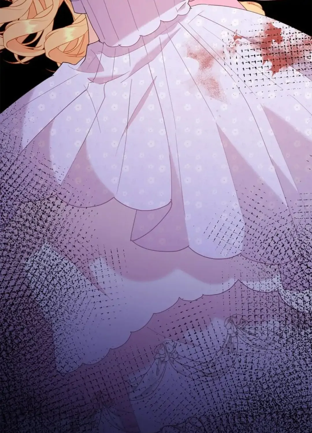 Read Miss Overprotected chapter 22 image 76 on Lezhin