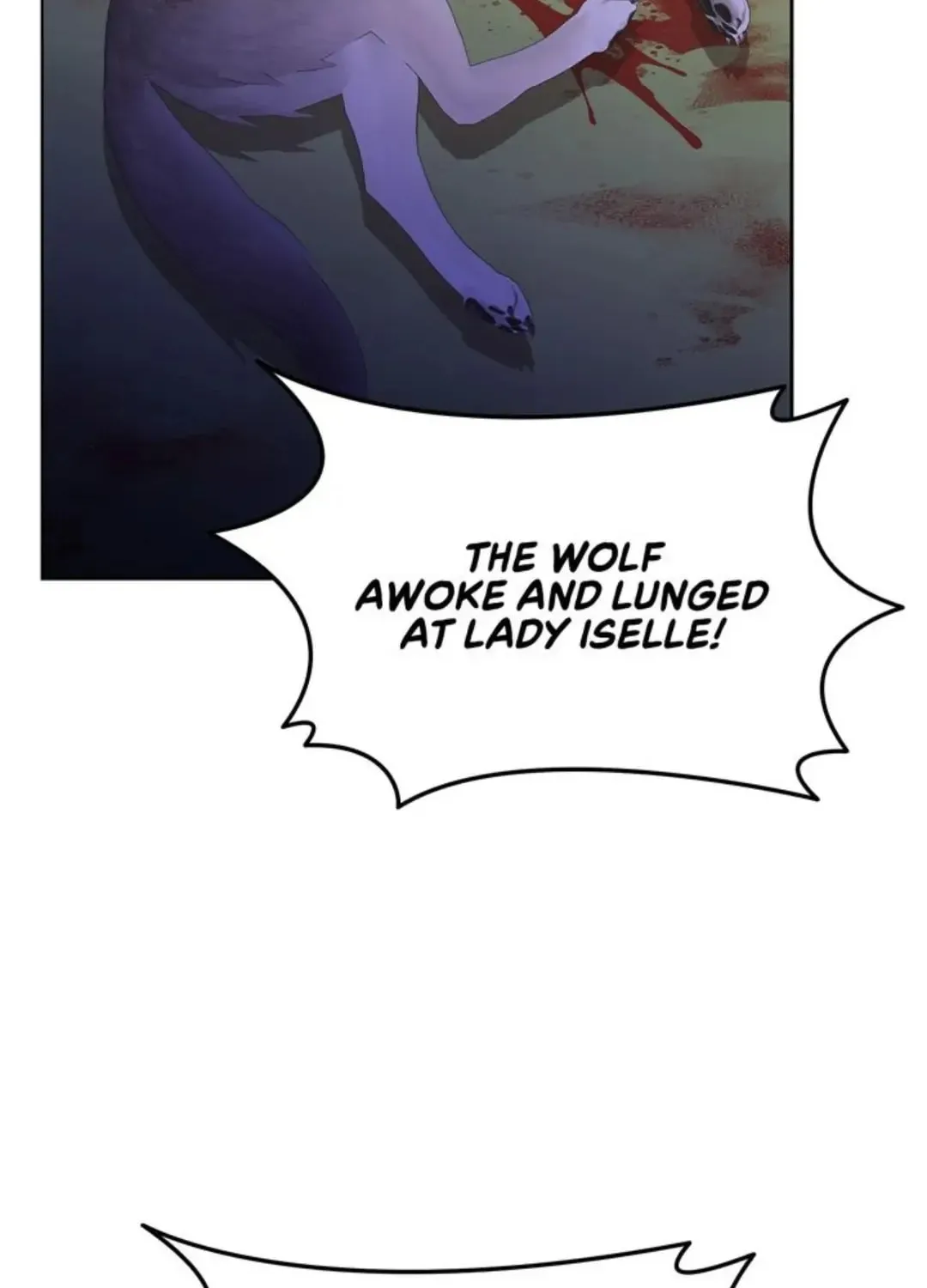 Read Miss Overprotected chapter 22 image 79 on Lezhin
