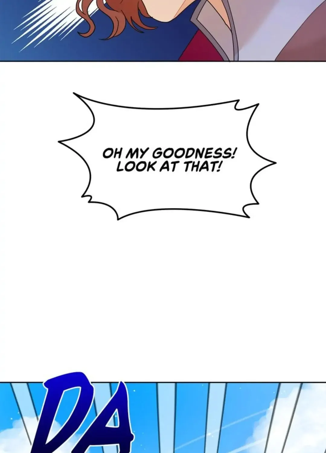 Read Miss Overprotected chapter 22 image 8 on Lezhin