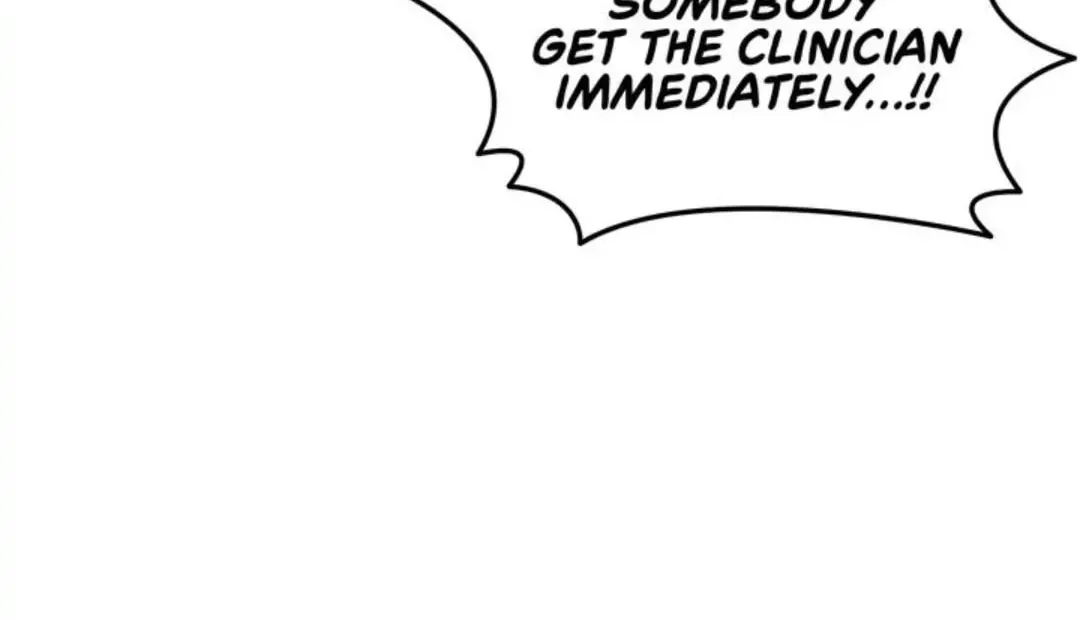 Read Miss Overprotected chapter 22 image 81 on Lezhin