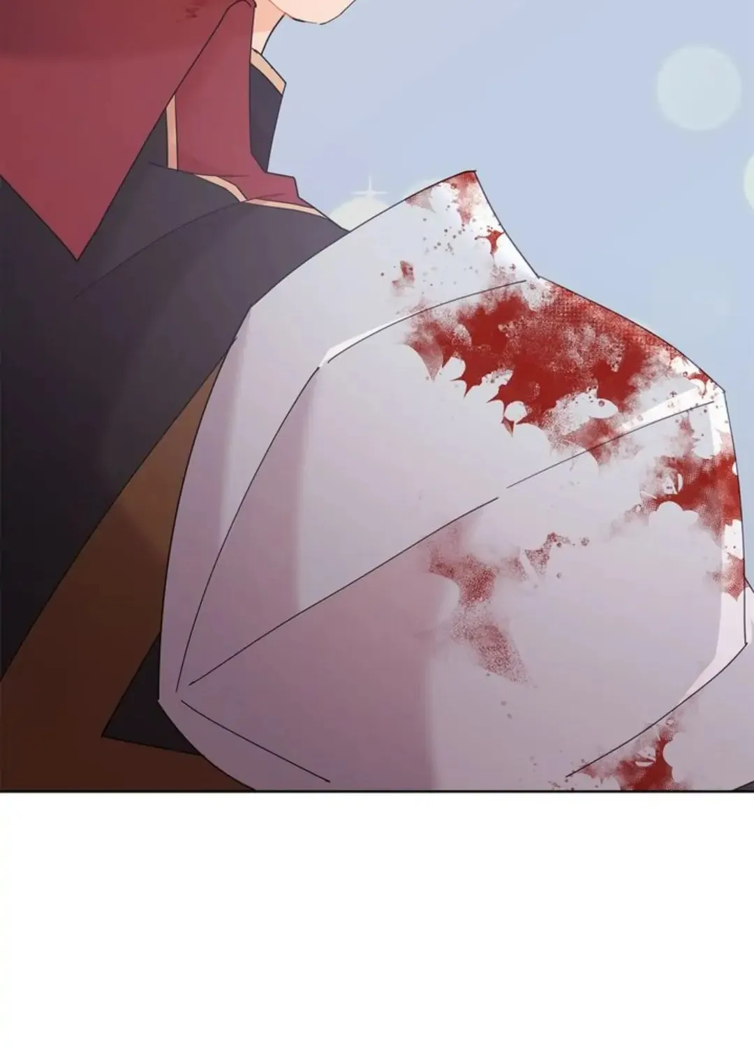 Read Miss Overprotected chapter 22 image 83 on Lezhin