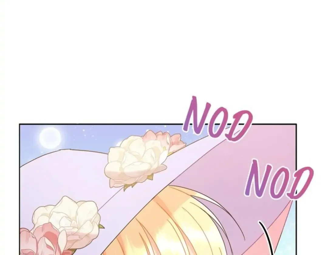 Read Miss Overprotected chapter 22 image 84 on Lezhin