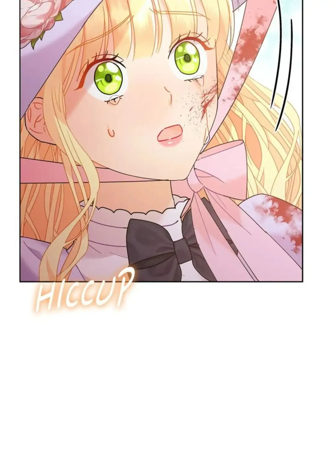 Read Miss Overprotected chapter 22 image 85 on Lezhin