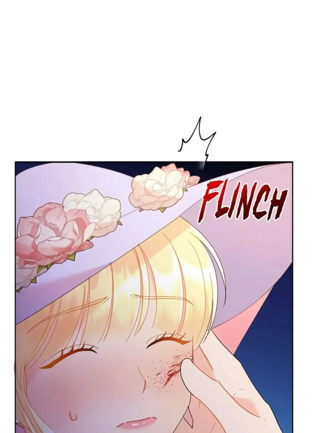 Read Miss Overprotected chapter 22 image 86 on Lezhin