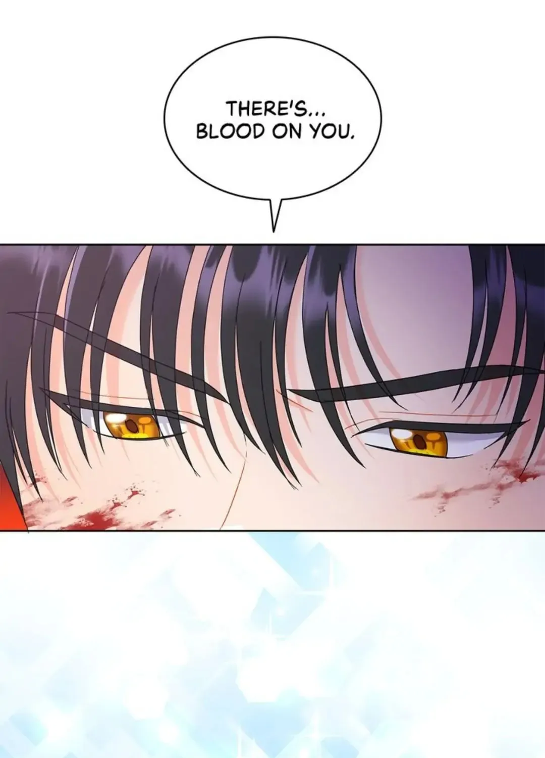 Read Miss Overprotected chapter 22 image 88 on Lezhin