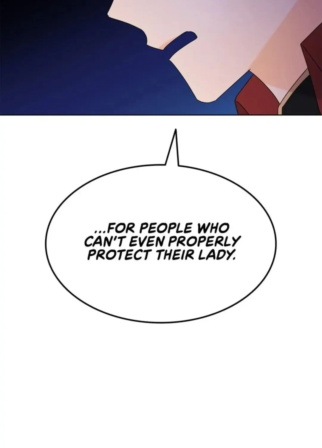 Read Miss Overprotected chapter 22 image 97 on Lezhin