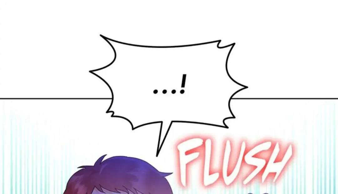 Read Miss Overprotected chapter 22 image 98 on Lezhin