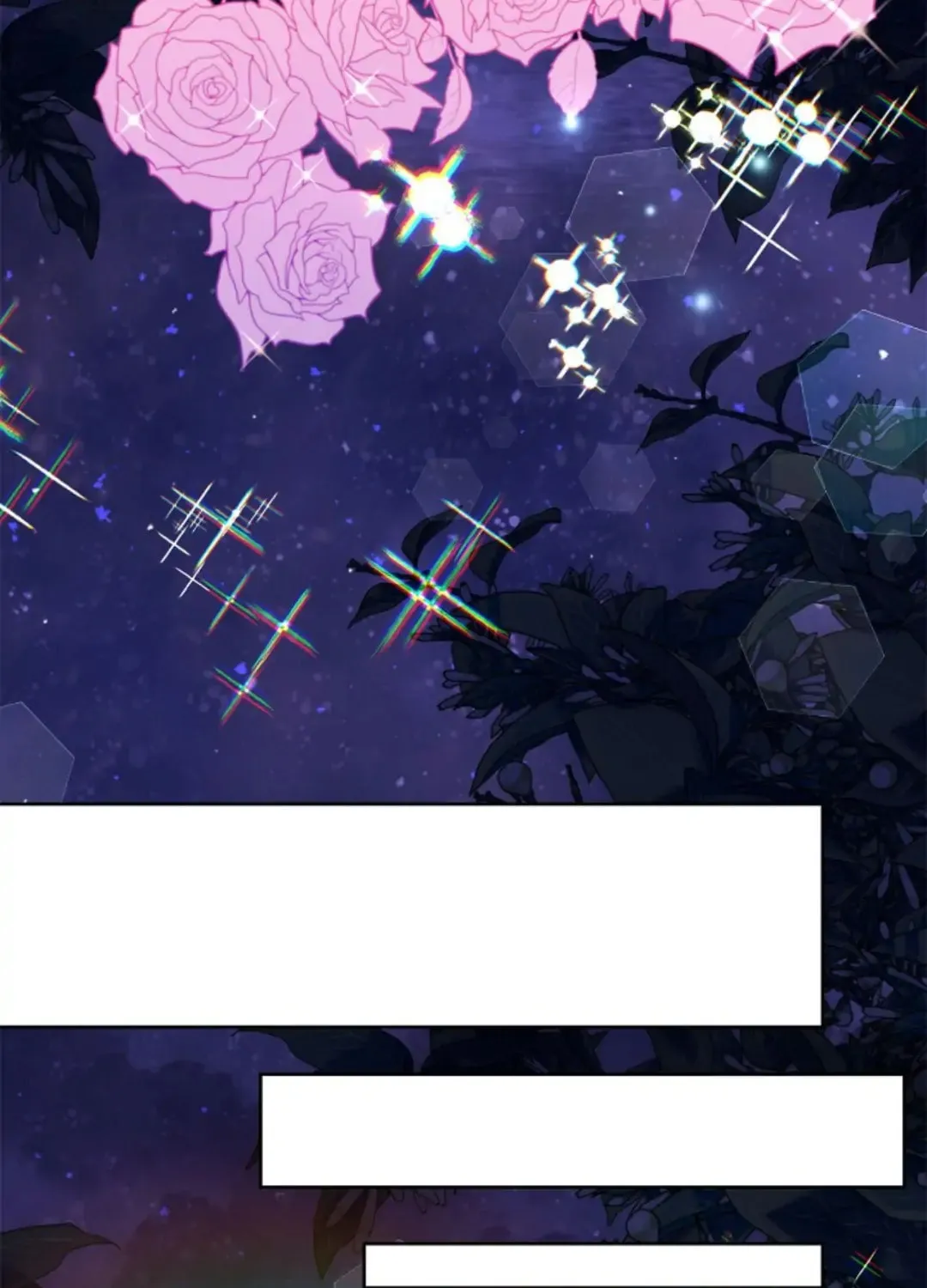 Read Miss Overprotected chapter 23 image 100 on Lezhin