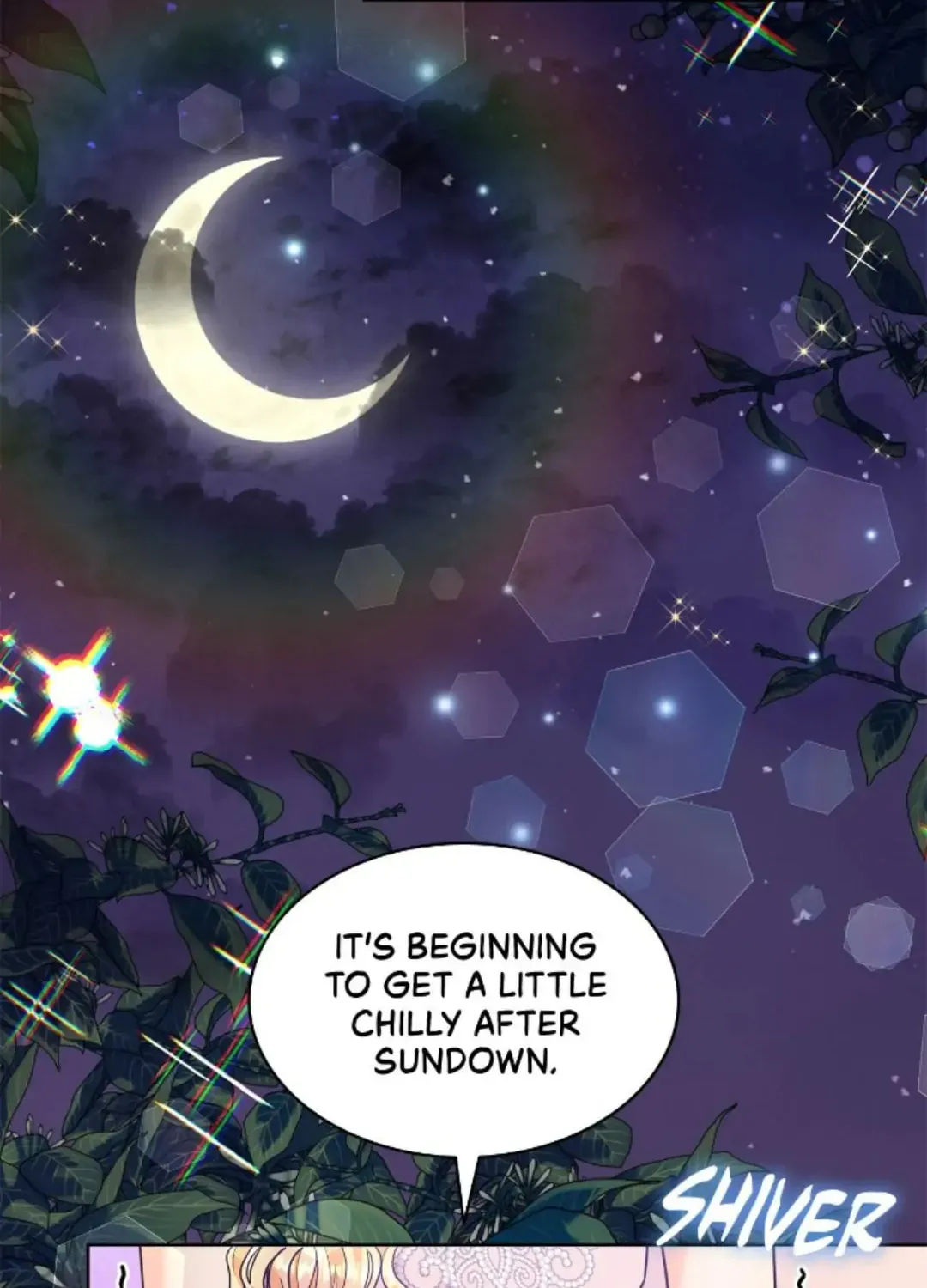 Read Miss Overprotected chapter 23 image 101 on Lezhin