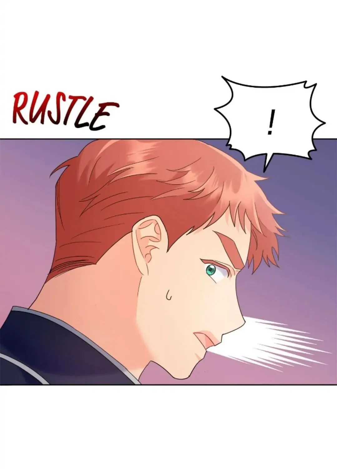 Read Miss Overprotected chapter 23 image 105 on Lezhin