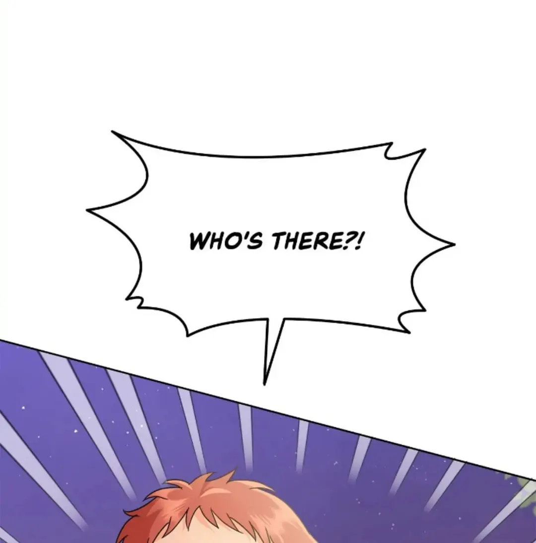 Read Miss Overprotected chapter 23 image 106 on Lezhin