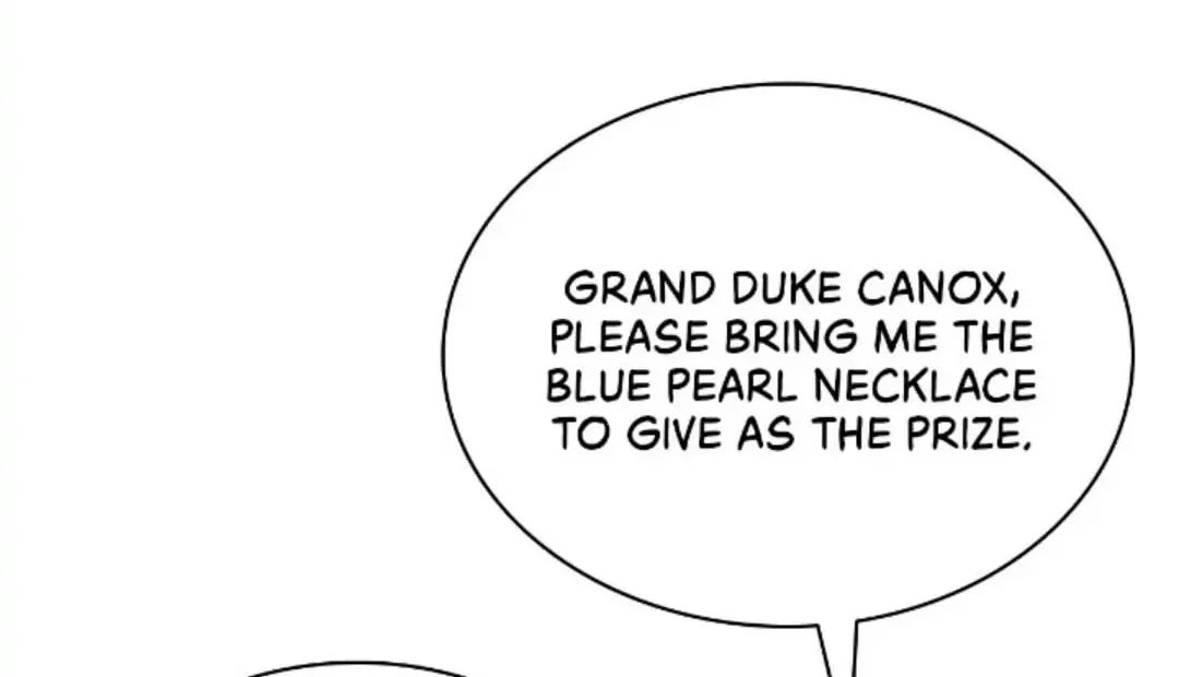 Read Miss Overprotected chapter 23 image 11 on Lezhin
