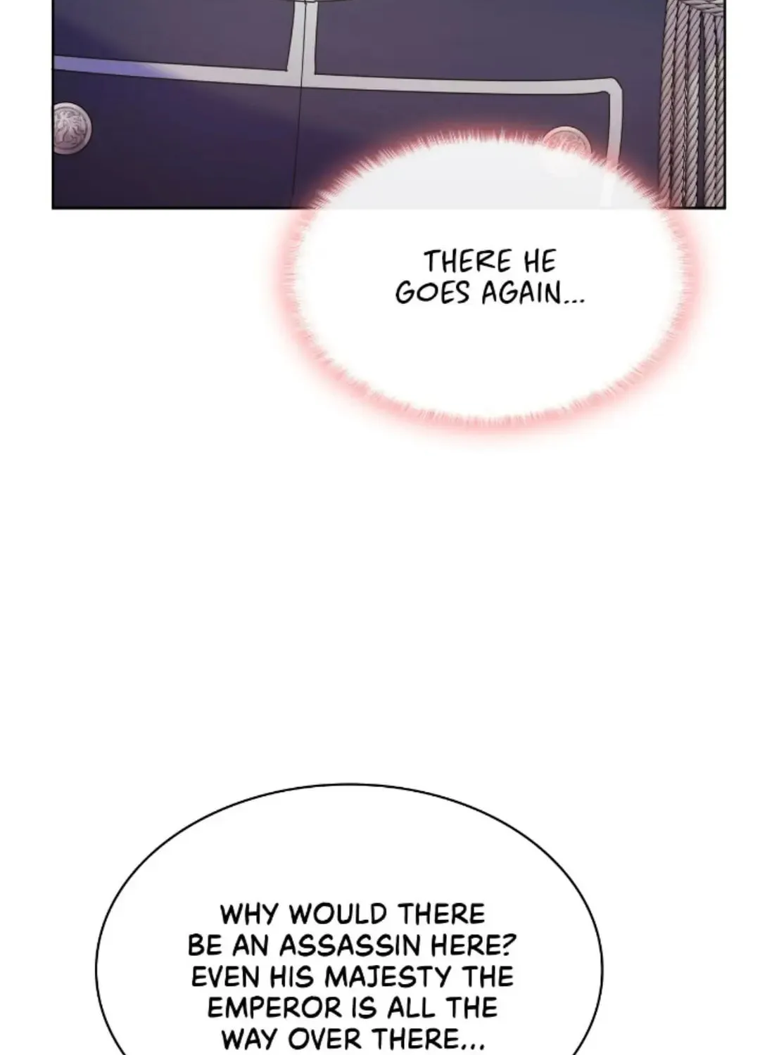 Read Miss Overprotected chapter 23 image 111 on Lezhin