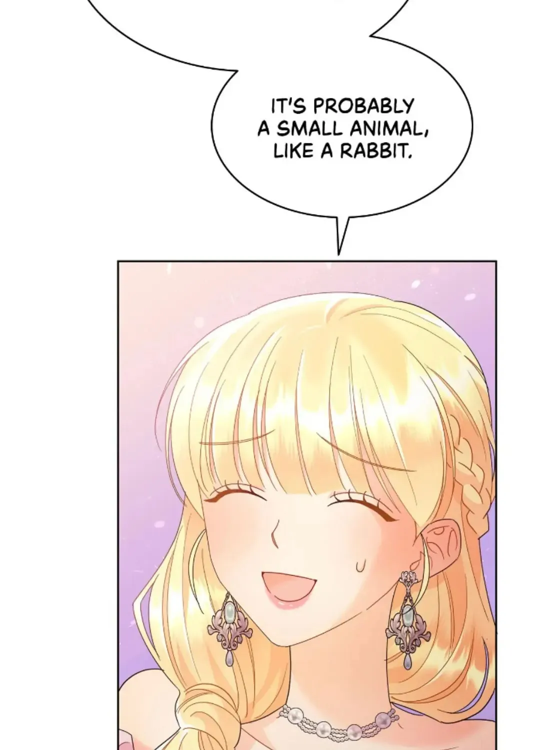 Read Miss Overprotected chapter 23 image 112 on Lezhin