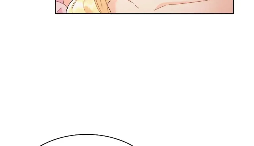 Read Miss Overprotected chapter 23 image 113 on Lezhin