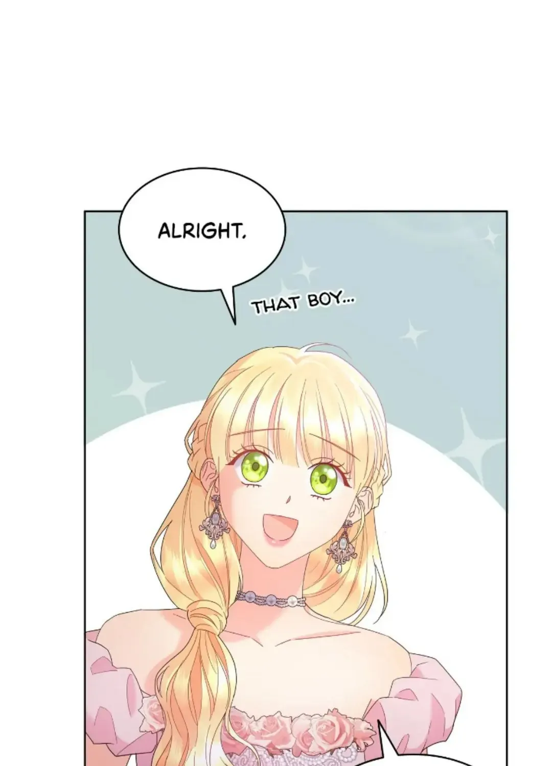 Read Miss Overprotected chapter 23 image 115 on Lezhin