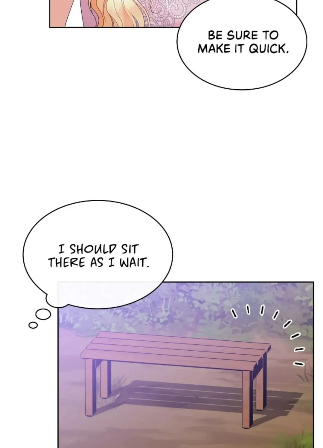 Read Miss Overprotected chapter 23 image 116 on Lezhin