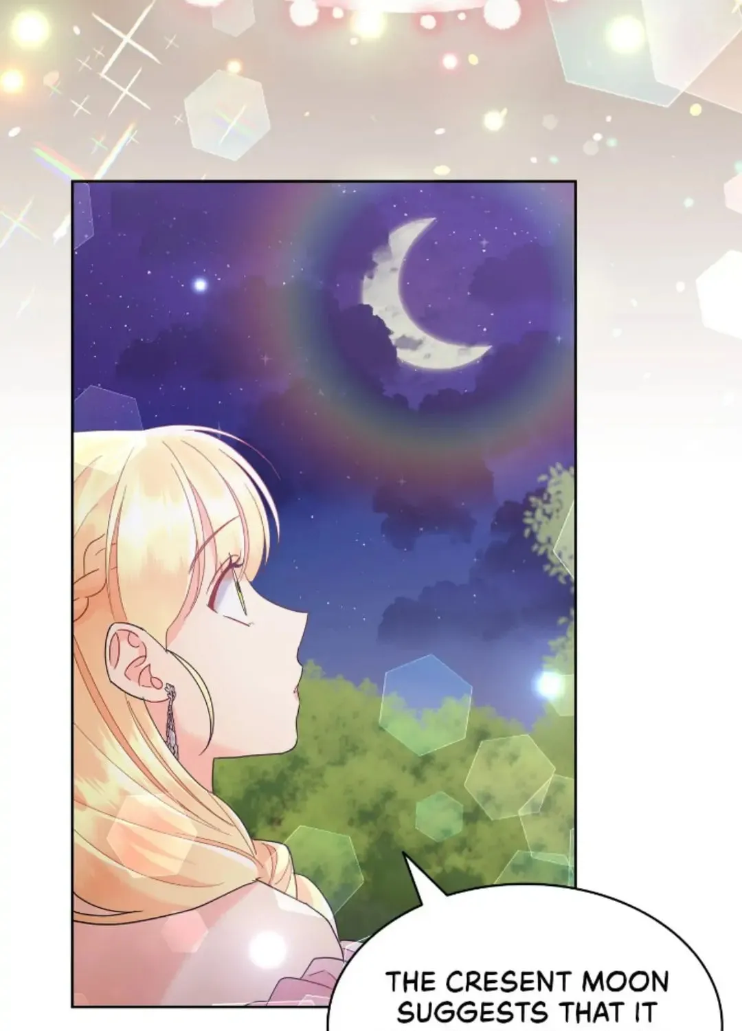 Read Miss Overprotected chapter 23 image 120 on Lezhin